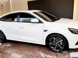 Clean and neat 