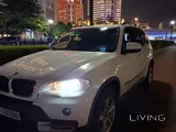 Clean and well maintained car