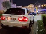 Clean and well maintained car