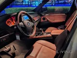 Clean and well maintained car