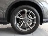 Coolray STD