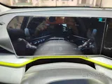Coolray turbo charged