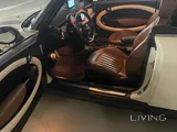 Cooper S urgent sale