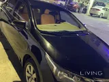 Corolla 2016 model for sale
