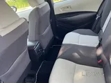 Corolla 2022