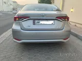 Corolla 2023