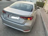 Corolla 2023