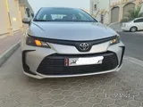 Corolla 2023
