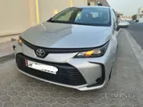 Corolla 2023