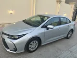 Corolla 2023