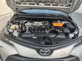 Corolla 2023