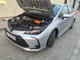 Corolla 2023