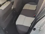Corolla 2023