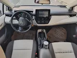 Corolla 2023