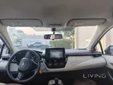 Corolla 2023
