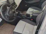 Corolla 2023