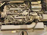 Corolla 2024 like new 