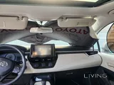 Corolla 2024 like new 