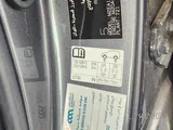 Corolla 2024 like new 