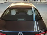 Corolla 2024 like new 