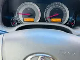 Corolla car sale