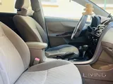 Corolla car sale
