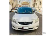 Corolla car sale