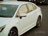 Corolla Hybrid 1.8L Leading Edition