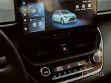 Corolla Hybrid 1.8L Leading Edition