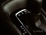 Corolla Hybrid 1.8L Leading Edition