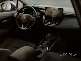 Corolla Hybrid 1.8L Leading Edition