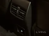 Corolla Hybrid 1.8L Leading Edition