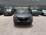 CRETA 2022
