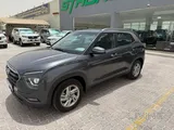 CRETA 2022