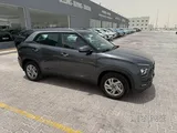 CRETA 2022
