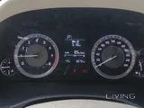 Creta 2025 model (standard option)