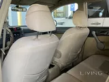 Crv 2007