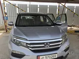 Dealer service up to 150K, rest with Motor Plus garage.No major acci