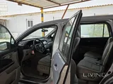 Dealer service up to 150K, rest with Motor Plus garage.No major acci