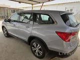 Dealer service up to 150K, rest with Motor Plus garage.No major acci