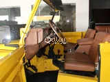 Defender 110 1990