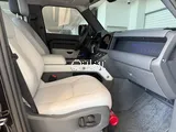 Defender 110 2.0i4 S PHEV 404P-Hybrid