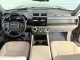 Defender 110 2.0i4 S PHEV 404P-Hybrid