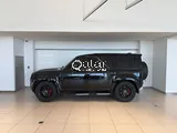 Defender 110 2.0i4 S PHEV 404P-Hybrid