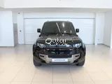 Defender 110 2.0i4 S PHEV 404P-Hybrid