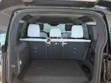 Defender 110 2.0i4 S PHEV 404P-Hybrid