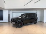 Defender 110 2.0i4 S PHEV 404P-Hybrid