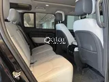 Defender 110 2.0i4 S PHEV 404P-Hybrid