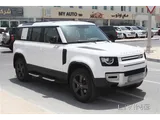 Defender 110 2024 Brand New
