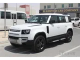 Defender 110 2024 Brand New